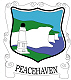 wp147cde33.jpg