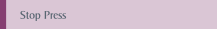 wp14ae3e7f.png