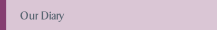 wp1799007a.png
