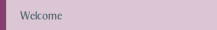 wp25a2b1cc.png