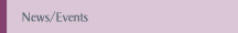 wp5c56a4b3.png