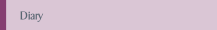 wp6ca7295b.png