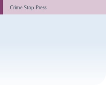 wpbd62d197.png