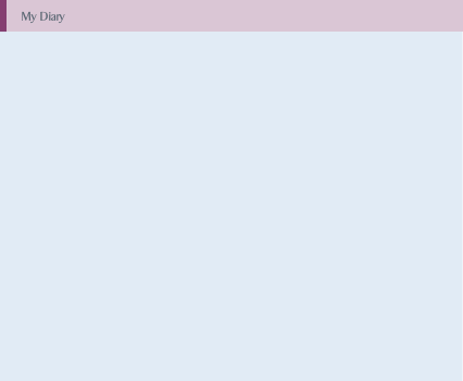 wpcd75a3e5.png