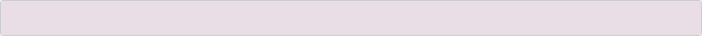 wpcfb05715.png