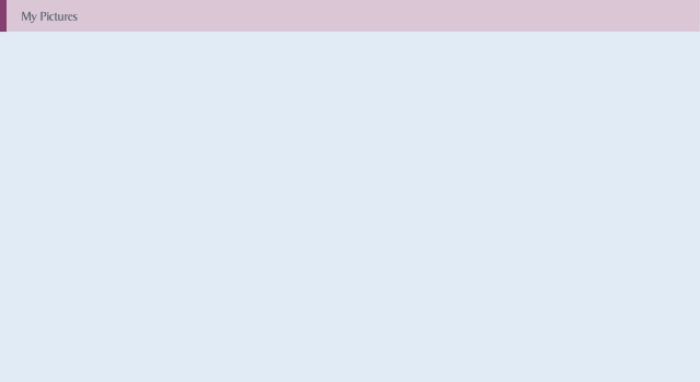 wpde61601d.png