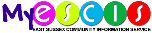 wpe47d14de.gif